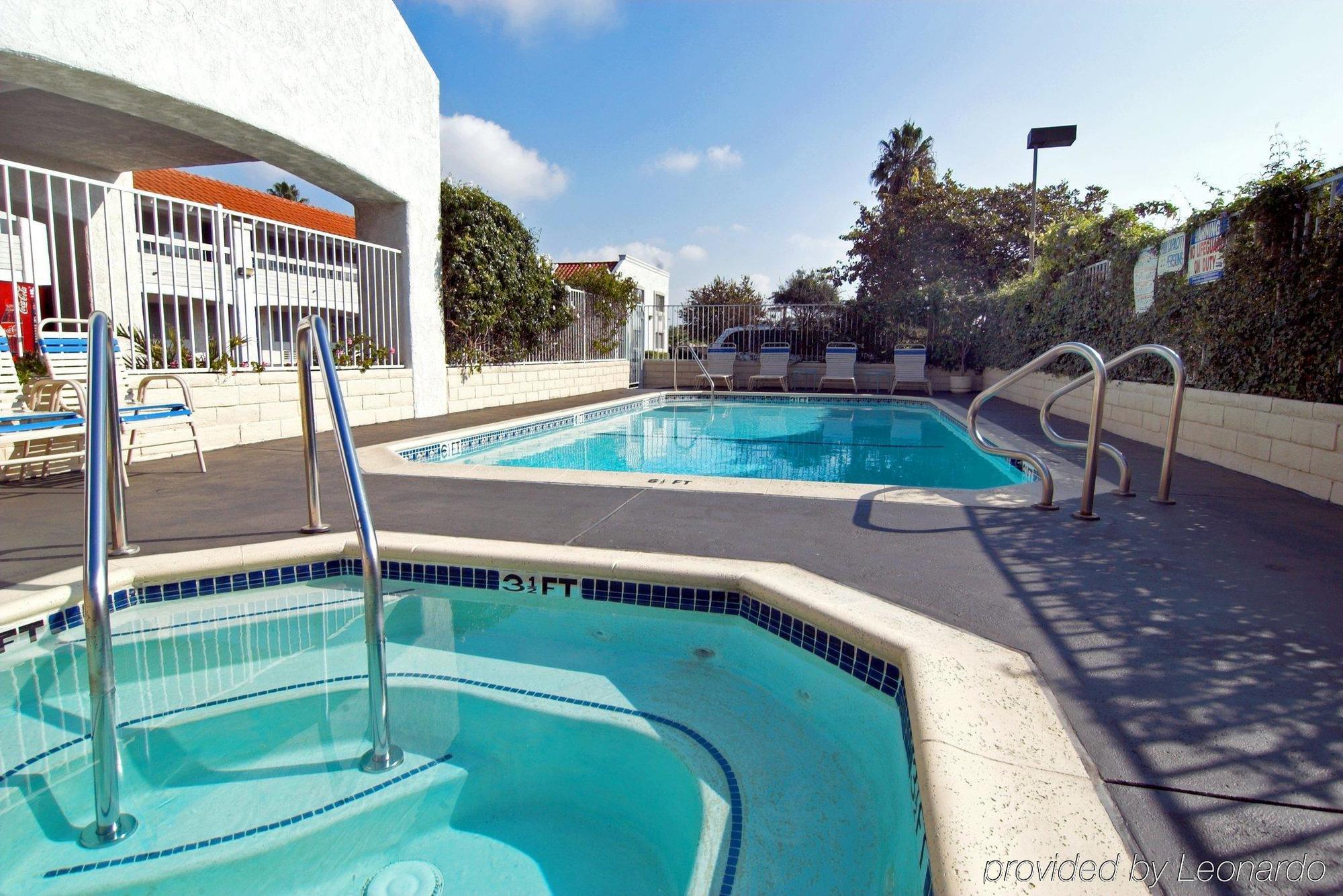 Surestay By Western 3*